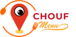 two tone chouf menu logo with integrated fork pin (4)