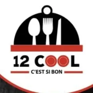 Logo 12 Cool