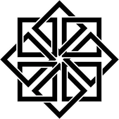Arabico