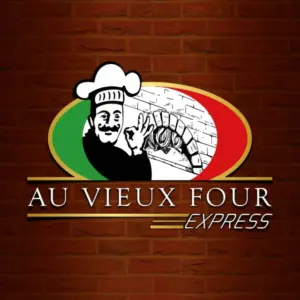 Au Vieux Four