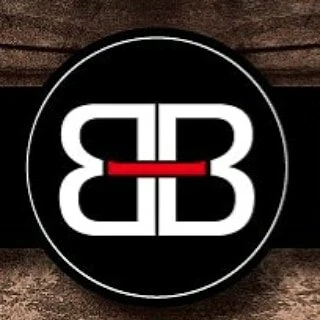 Logo Belgo Burger