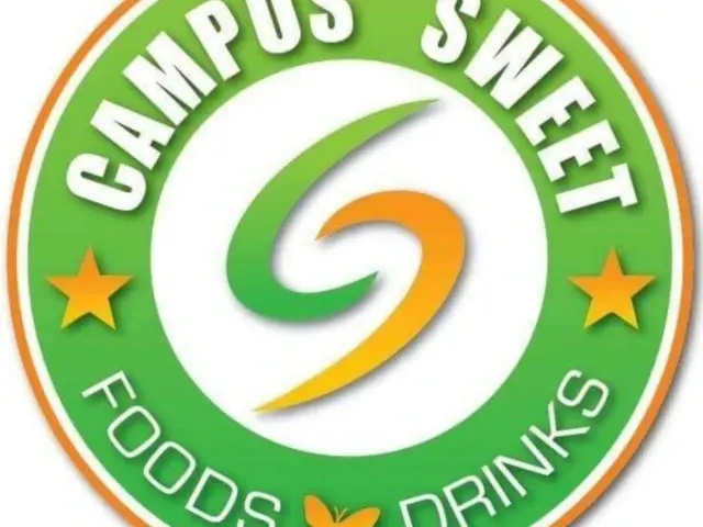 Campus Sweet