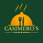 Casimero&rsquo;s