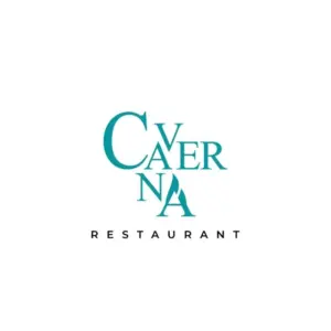 Logo Caverna