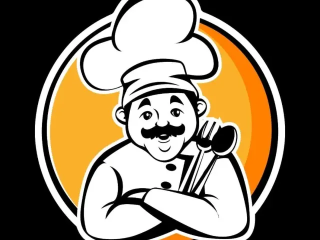 Chef Saad