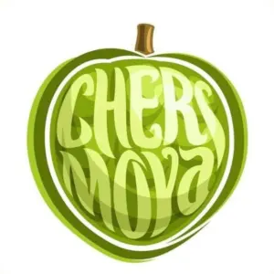 Cherimoya