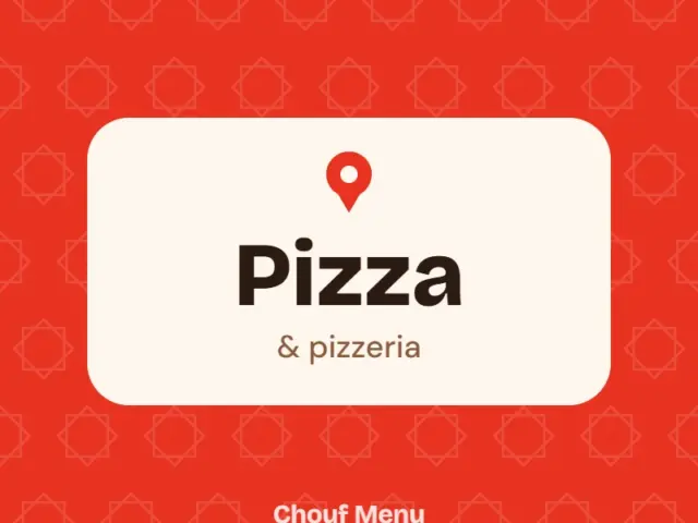 Bun & Pizz