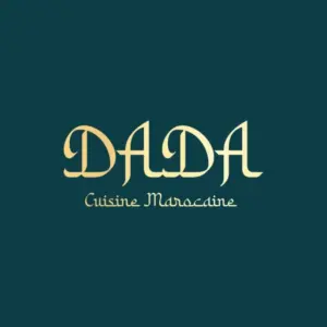 Logo Dada