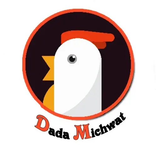 Dada Michwat