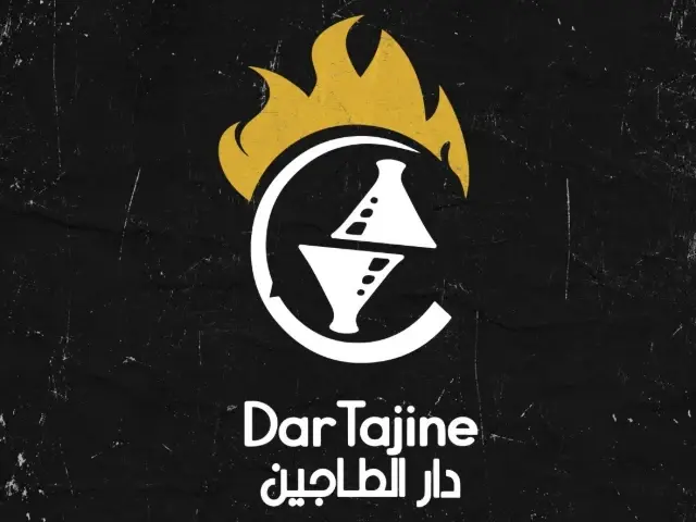 Dar Tajine