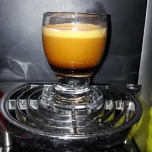 Diamo Café à Casablanca