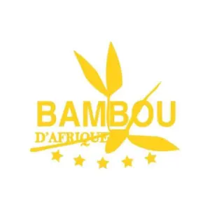 Bambou d&rsquo;Afrique