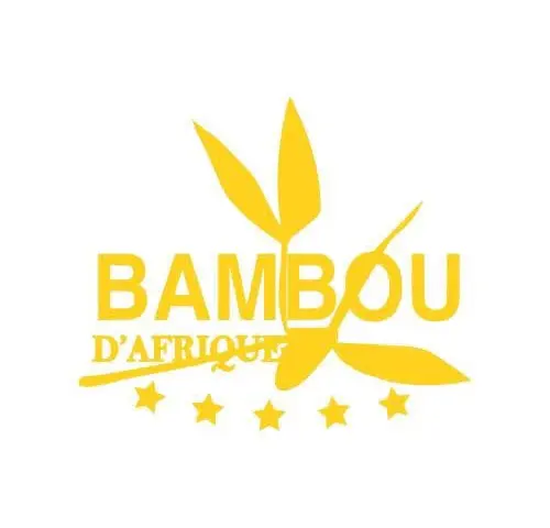 Bambou d&rsquo;Afrique