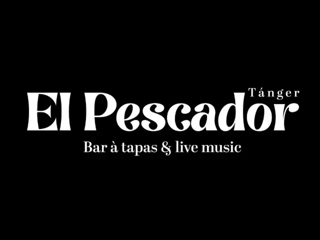 El Pescador
