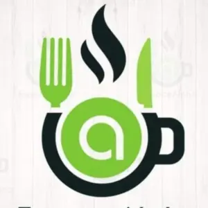Logo Espace Alpha