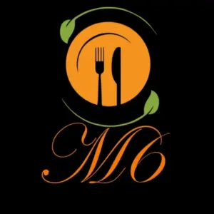 Logo Espace Maroc 6