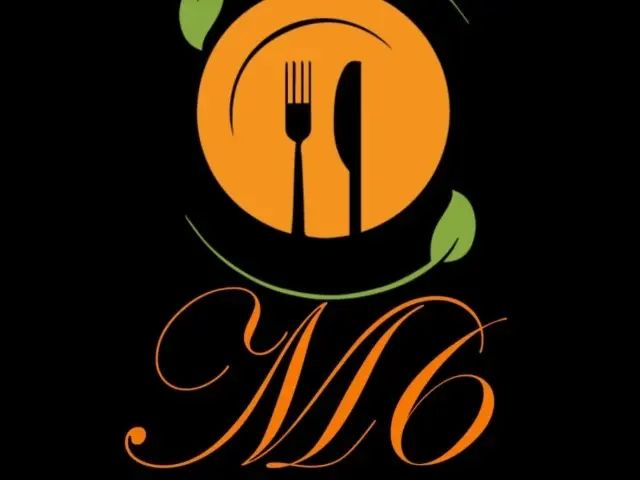 Logo Espace Maroc 6