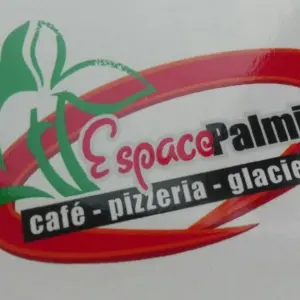 Logo Espace Palmiers
