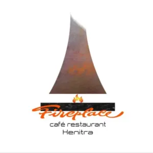 Fire Place
