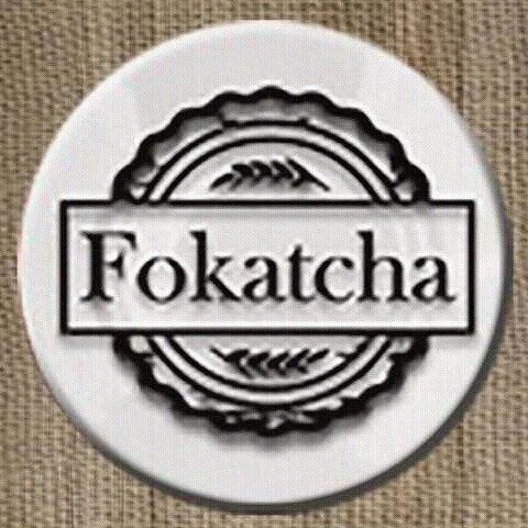 Logo Fokatcha