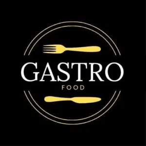 Logo Gastro Food