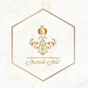 Logo Granada