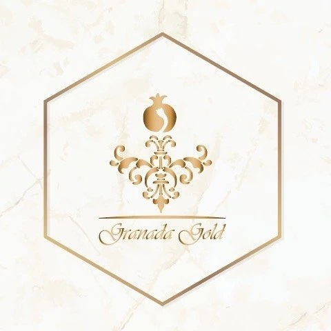Logo Granada