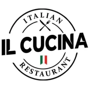 Logo Il Cucina