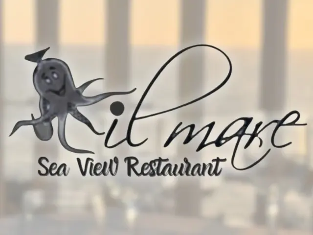 Logo Il Mare