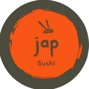 Logo Jap Sushi