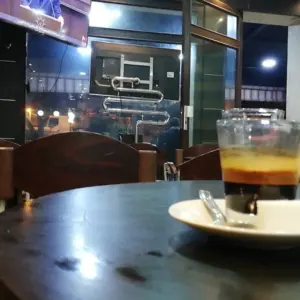 Jnan Zitoune à Casablanca