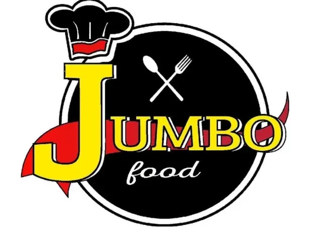 Jumbo Food