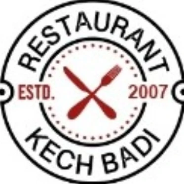 Logo Kech Badi