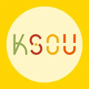 Logo Ksou