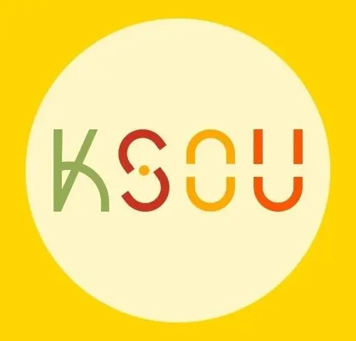 Ksou