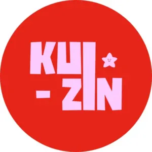 Logo Kui-Zin