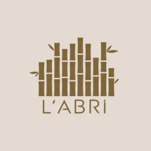 Logo L'Abri