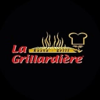 La Grillardière