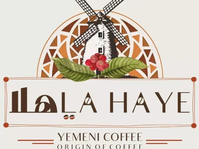 La Haye Coffee & Snack