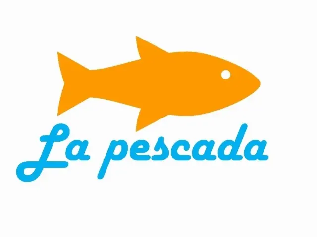 La Pescada (لابيسكادا)