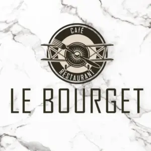 Logo Le Bourget Oasis