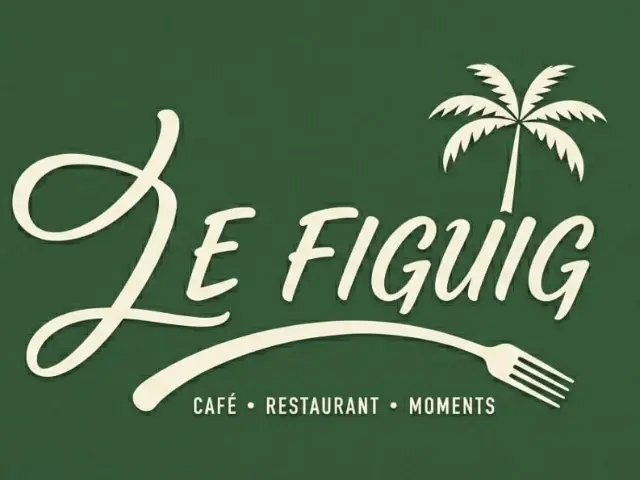 Logo Le Figuig