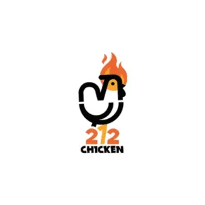 212 Chicken O&rsquo;Village