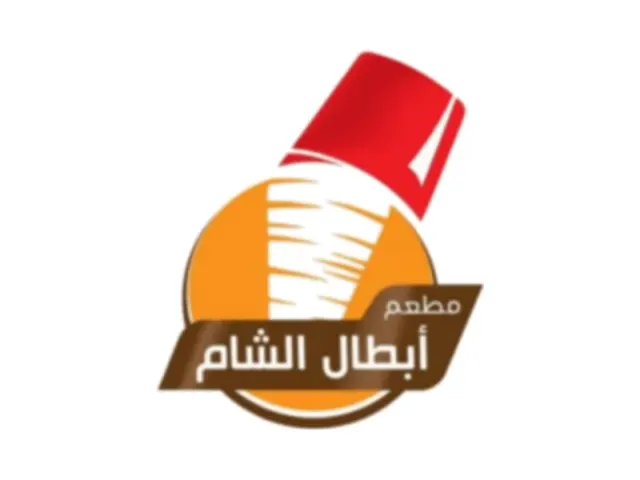 Abtal Al Cham