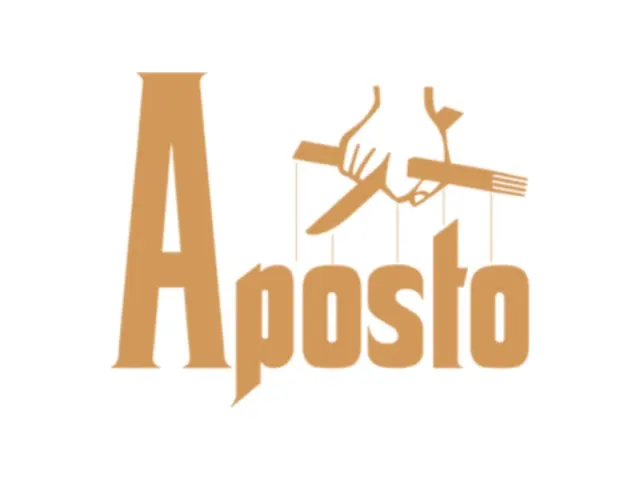 Aposto