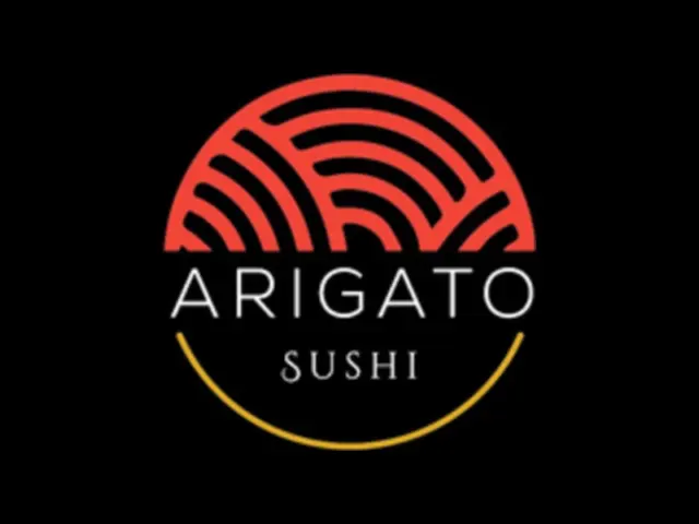 Arigato Sushi