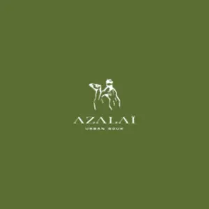Azalai Urban Souk