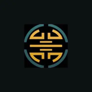 Logo de BaoBao