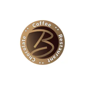 Logo de Baristas Sela Park Almaz
