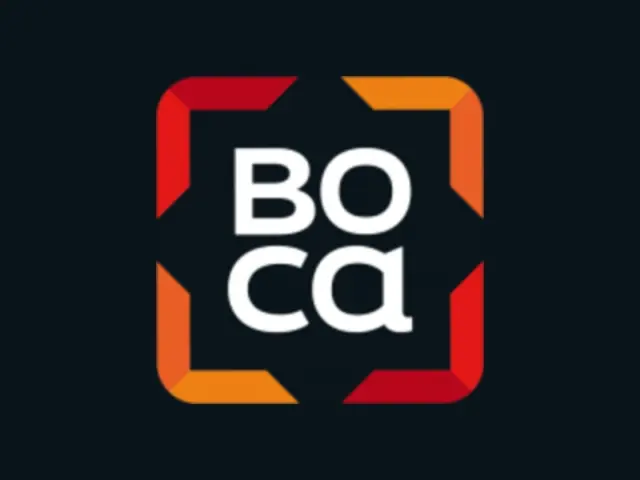Boca Casanearshore